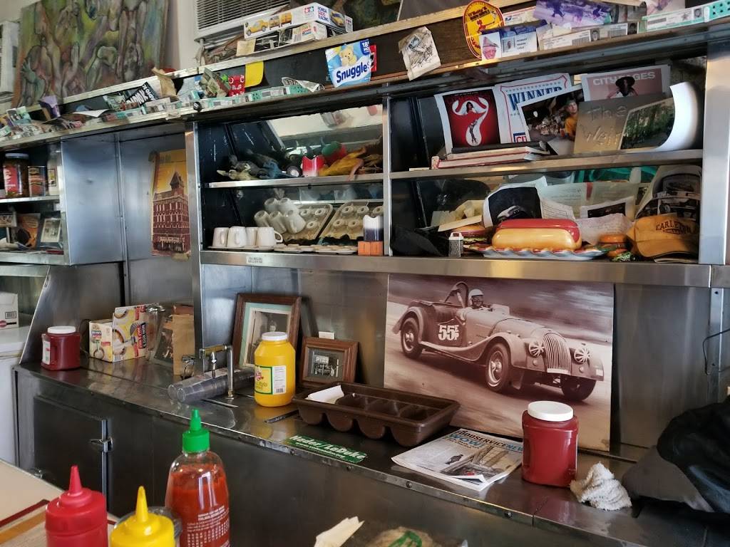 Wienery | restaurant | 414 Cedar Ave, Minneapolis, MN 55454, USA | 6123335798 OR +1 612-333-5798