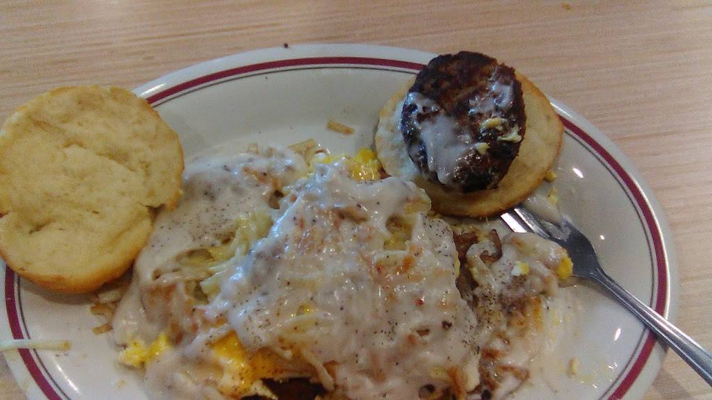 Huddle House | meal takeaway | 3887 Centerville Rosebud Rd, Snellville, GA 30039, USA | 7709856800 OR +1 770-985-6800