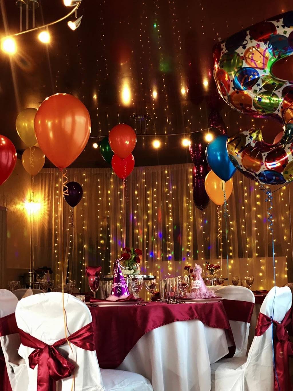 European Foods | restaurant | 13520 Aurora Ave N, Seattle, WA 98133, USA | 2063612583 OR +1 206-361-2583