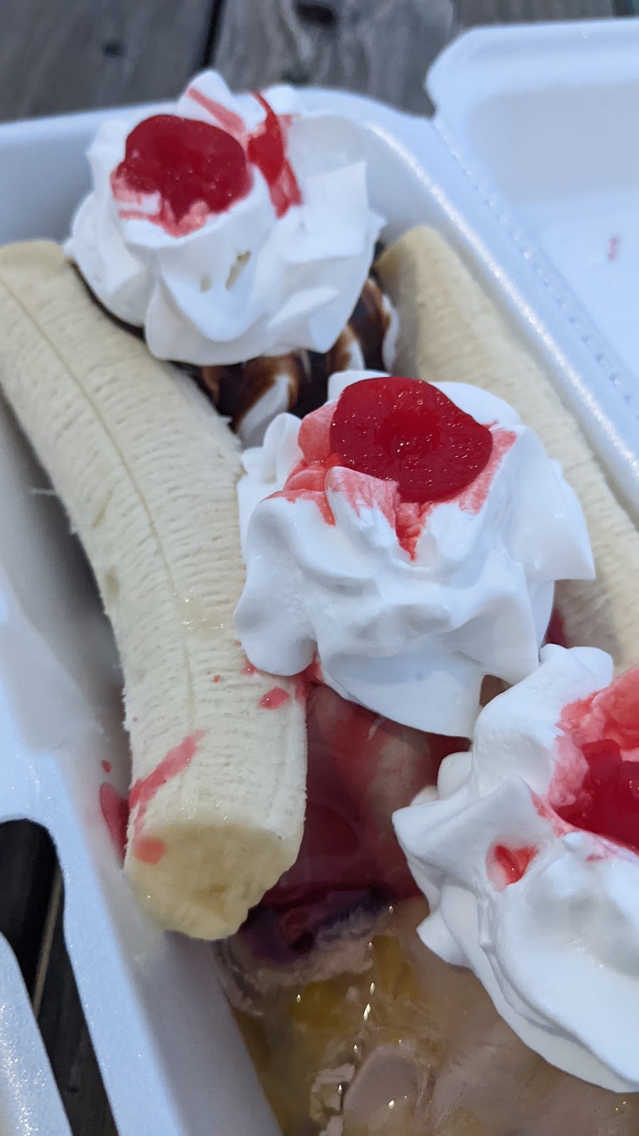 Janes Ice Cream and Eatery | restaurant | 137 Neyhart Rd, Stroudsburg, PA 18360, USA | 5709926955 OR +1 570-992-6955