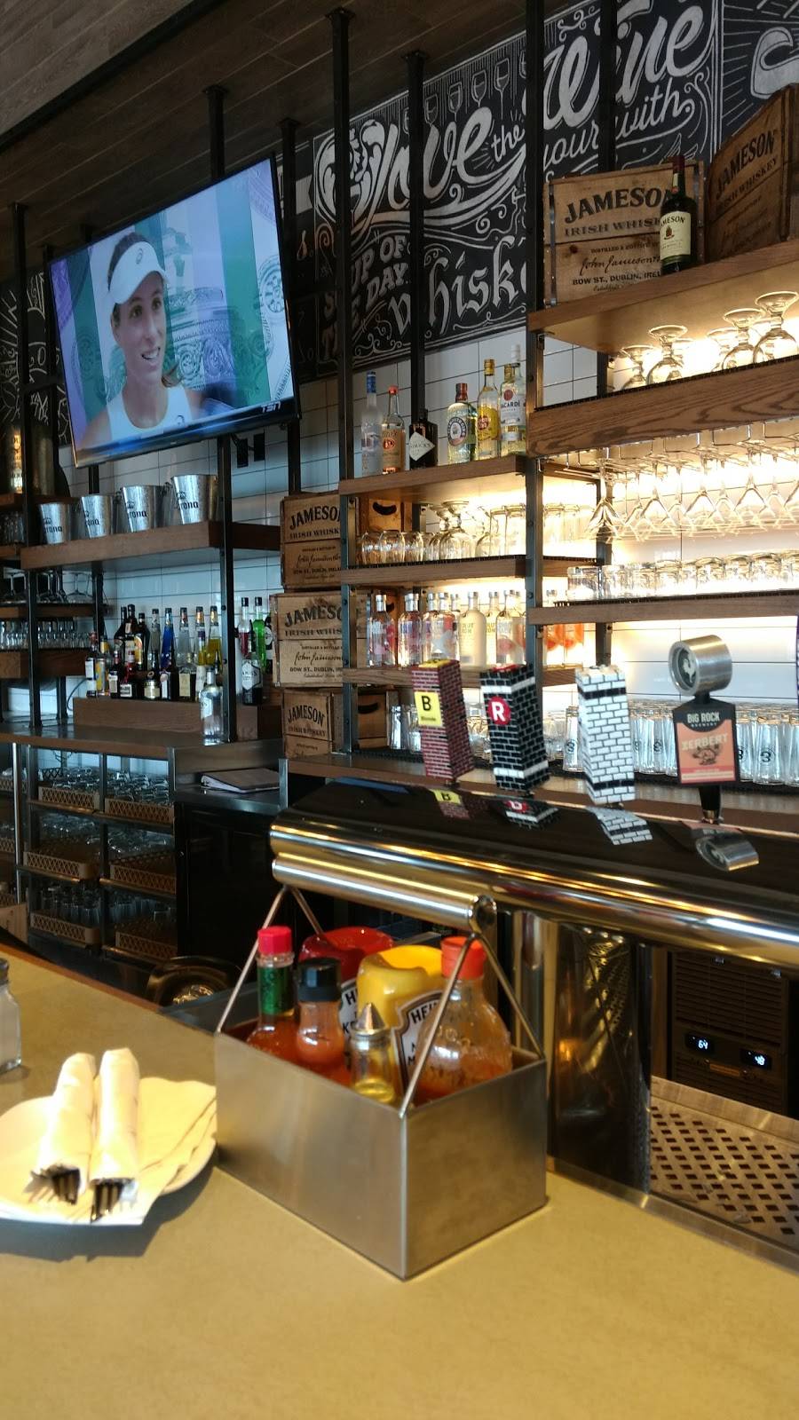 North Barrie Crossing Shopping Centre | shopping mall | Cundles Rd E, Barrie, ON L4M 0G9, Canada | 4164083080 OR +1 416-408-3080