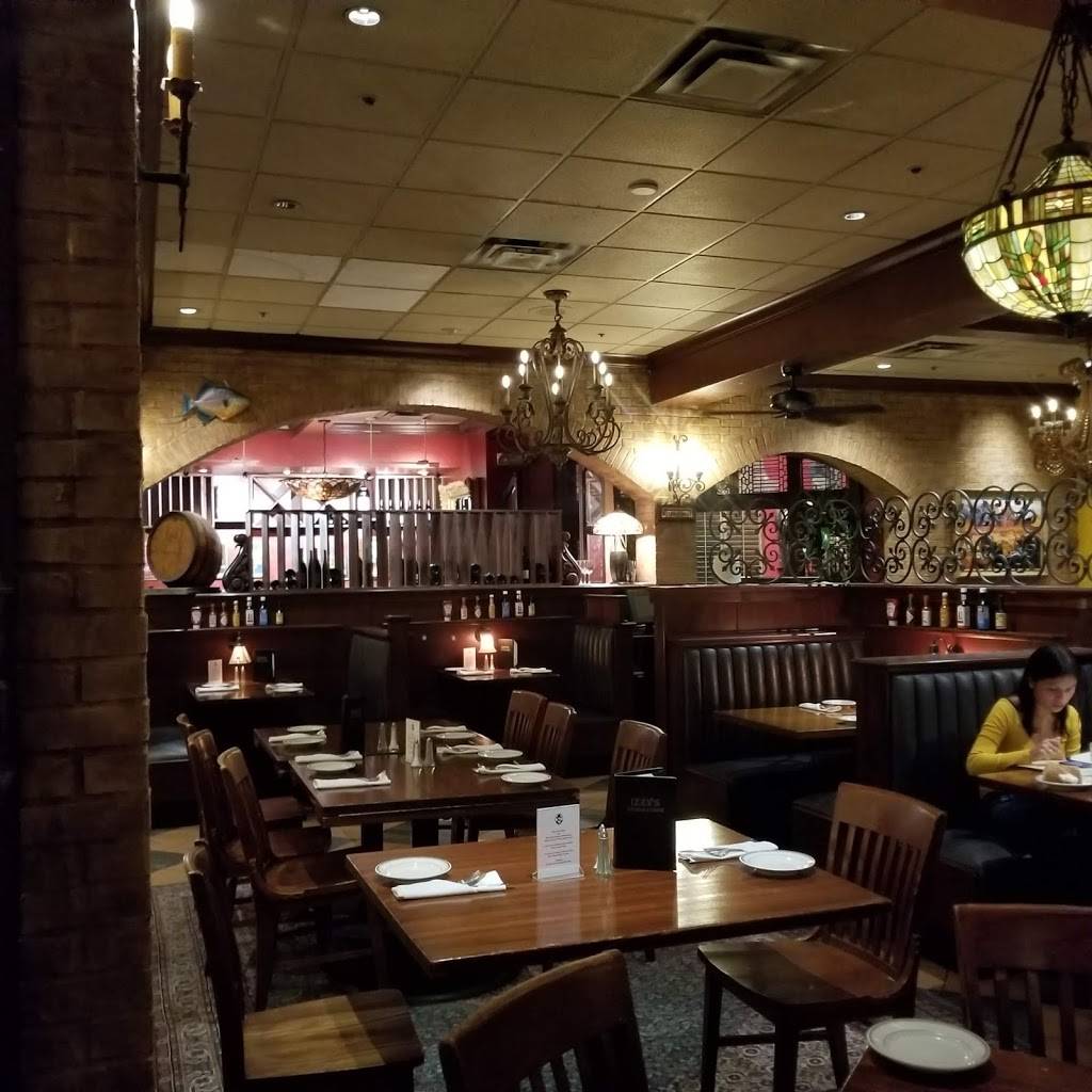 Izzys San Carlos | restaurant | 525 Skyway Rd, San Carlos, CA 94070, USA | 6506542822 OR +1 650-654-2822