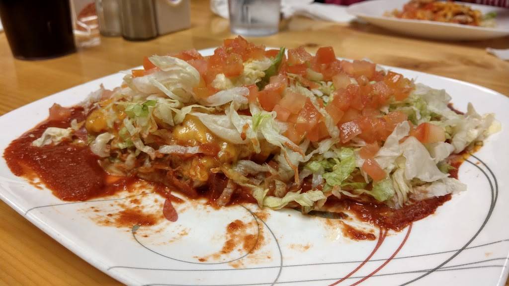 Red Tomato | restaurant | 149 Bristie St, Portland, MI 48875, USA | 5176474139 OR +1 517-647-4139