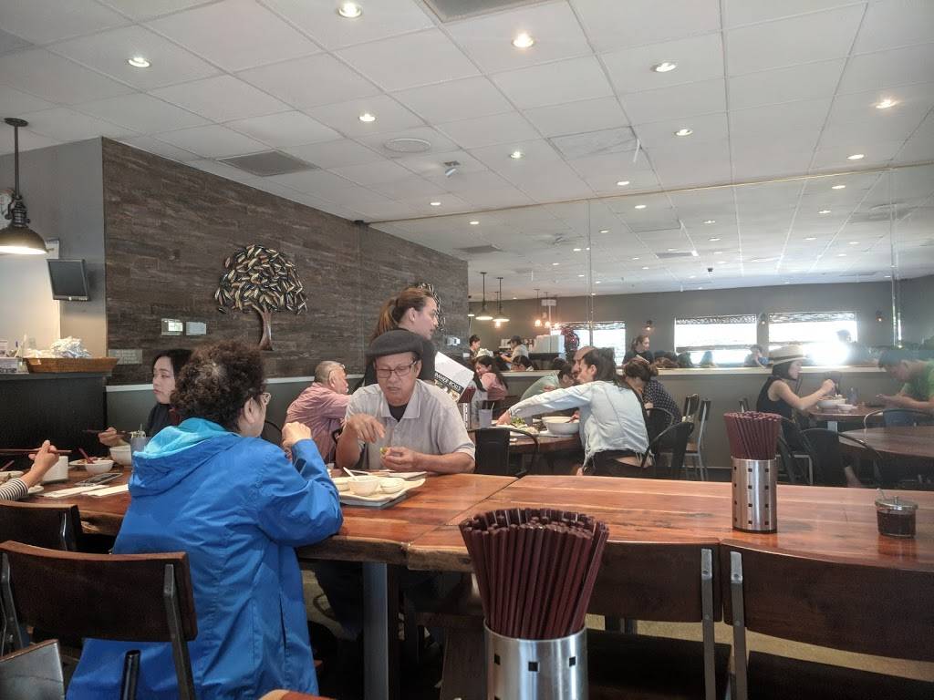 Summer Rolls | restaurant | 9016 Mission Dr, Rosemead, CA 91770, USA | 6262863370 OR +1 626-286-3370