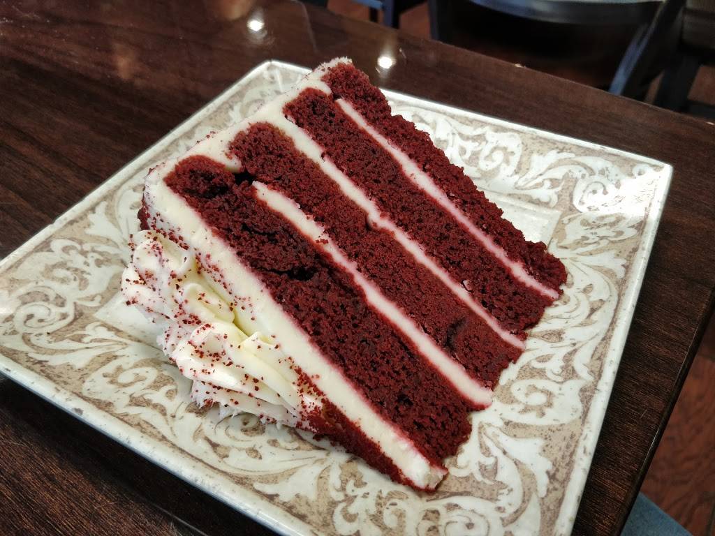 Coffee Factory and Cafe | cafe | 12789 Waterford Lakes Pkwy #1, Orlando, FL 32828, USA | 4072772220 OR +1 407-277-2220