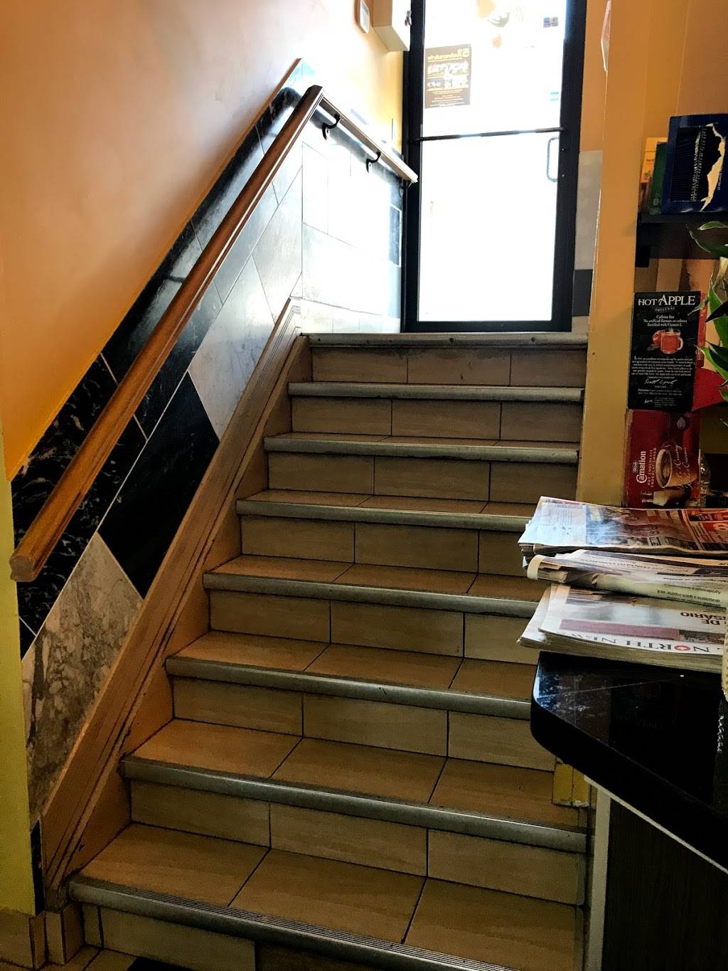 O Patio Churrasqueira | restaurant | 2255 Keele St, North York, ON M6M 3Z6, Canada | 4167927313 OR +1 416-792-7313