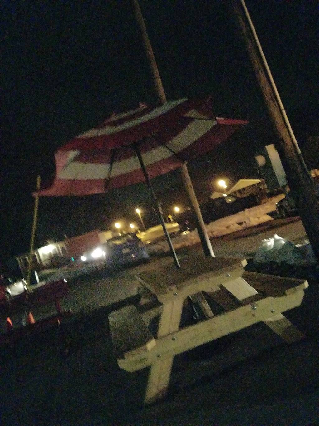 Ritas Italian Ice & Frozen Custard | restaurant | 290 S Reading Rd, Ephrata, PA 17522, USA | 7174666161 OR +1 717-466-6161