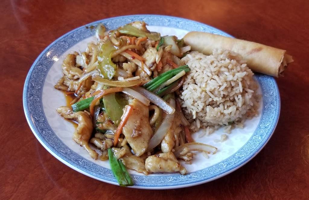 Asian Palace | restaurant | 817 Lake St, Spirit Lake, IA 51360, USA | 7123368893 OR +1 712-336-8893