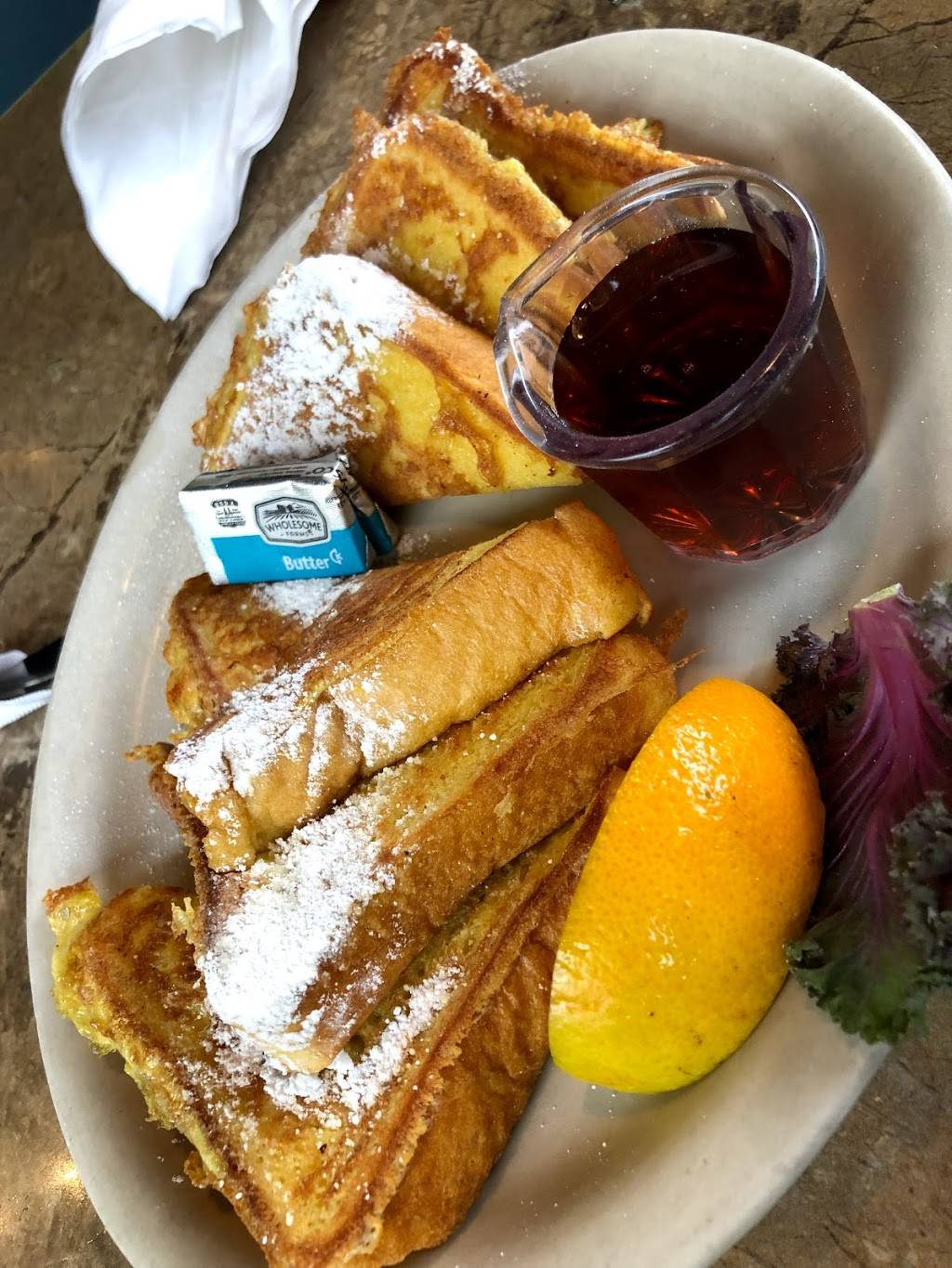 The Game Neighborhood Grill & Bar | restaurant | 13510 100th Ave NE, Kirkland, WA 98034, USA | 4258218006 OR +1 425-821-8006