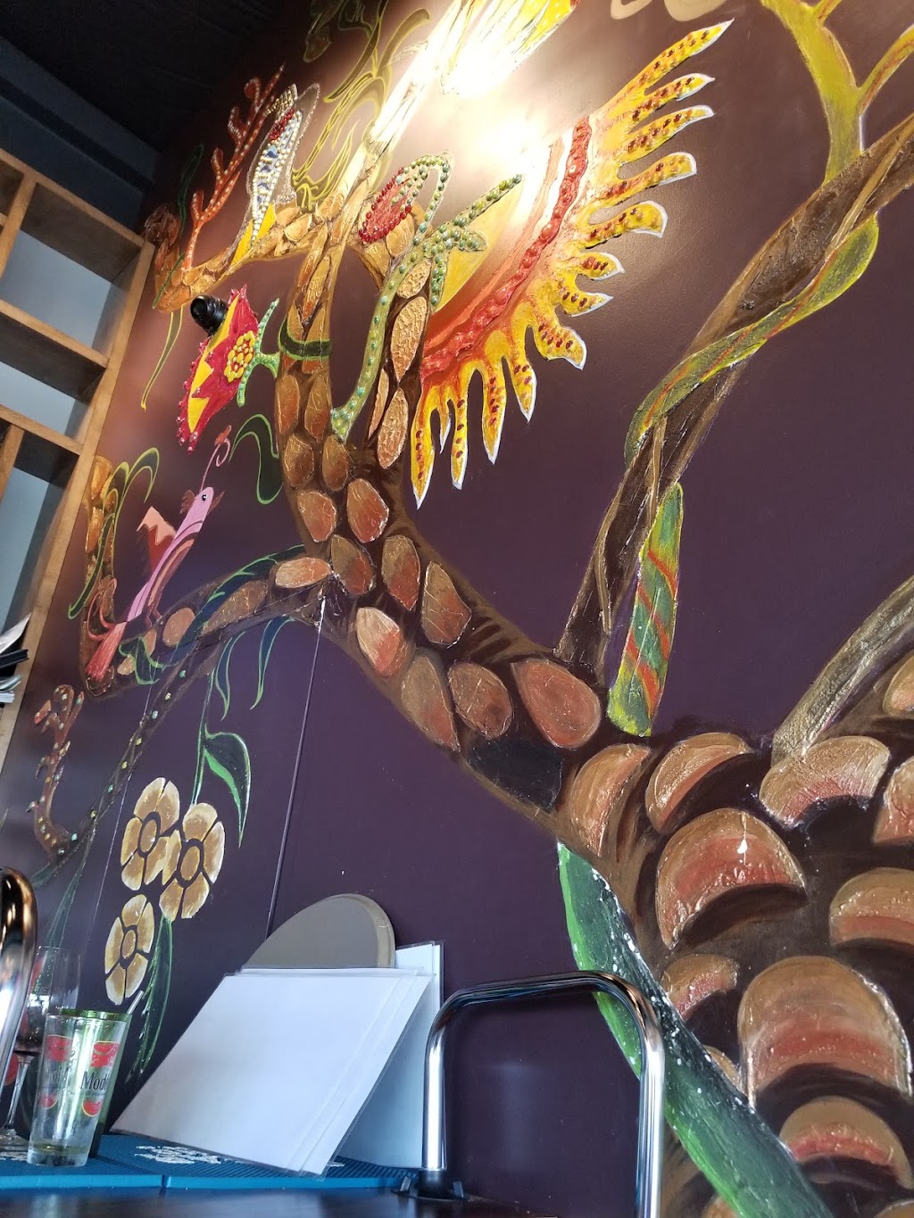 El Puesto Taqueria & Cantina | restaurant | 1401 Jacaman Rd Ste 1, Laredo, TX 78041, USA | 9565687023 OR +1 956-568-7023