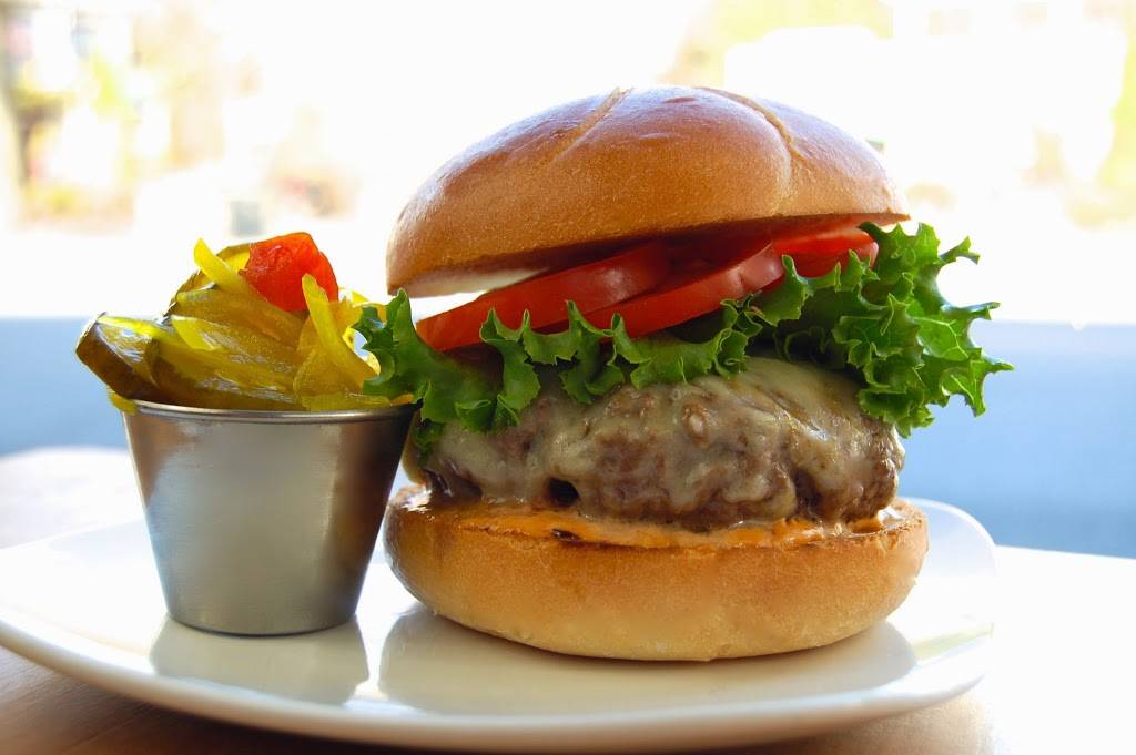 Shindig | restaurant | 1 Tinker St, Woodstock, NY 12498, USA | 8456847091 OR +1 845-684-7091