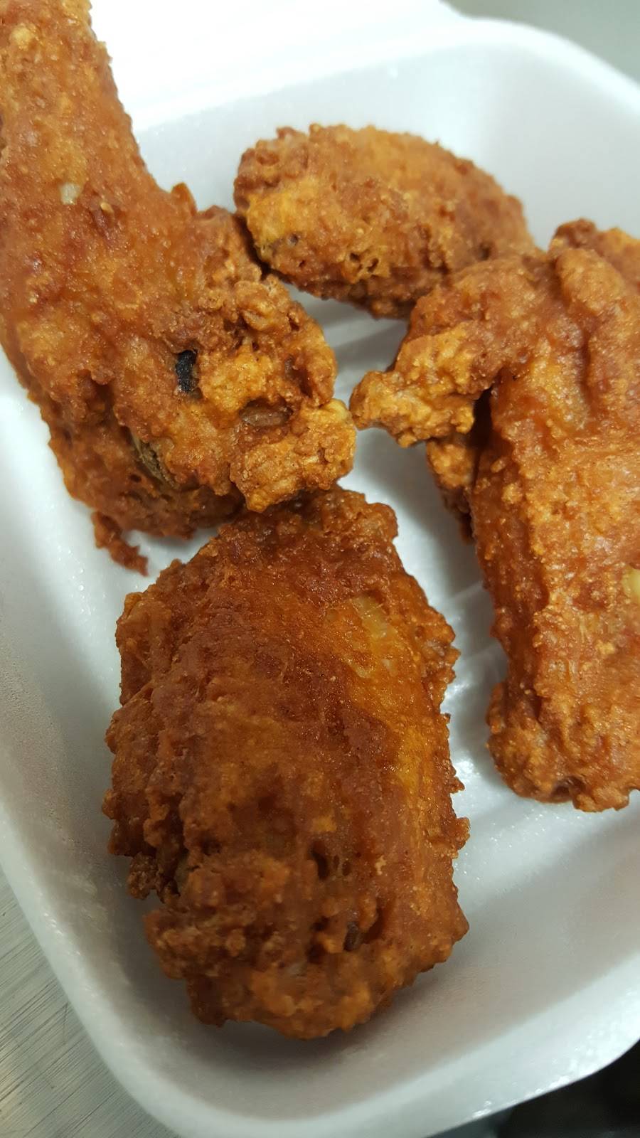 Country Garden 6-PAK | restaurant | 3116 Elton Rd, Johnstown, PA 15904, USA | 8142664988 OR +1 814-266-4988