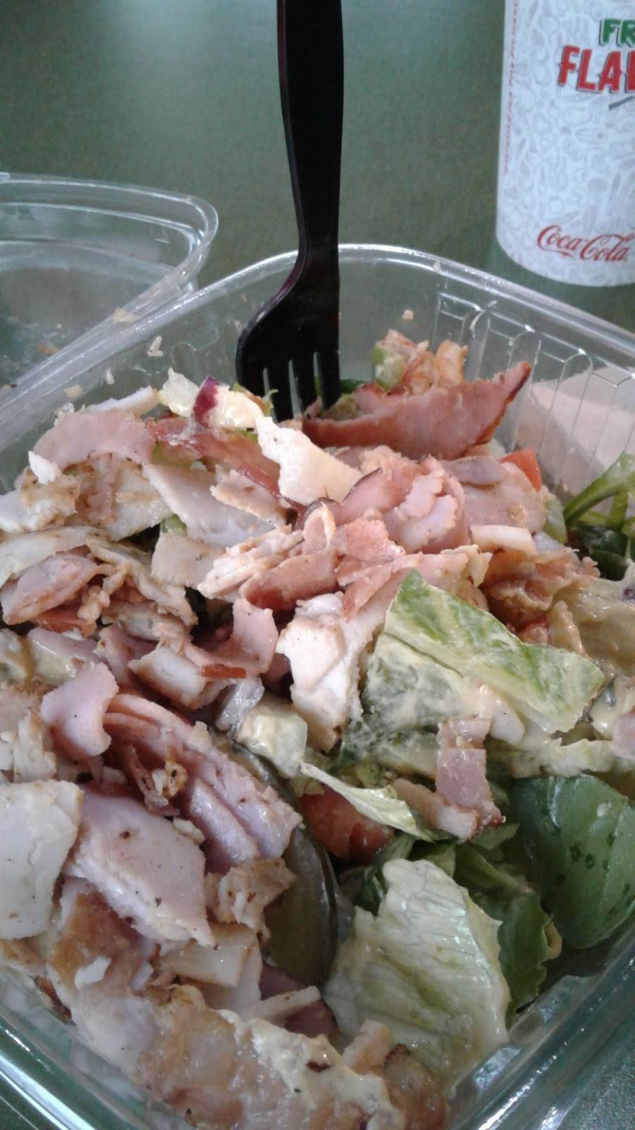 Pita Pit | restaurant | 530 S Front St Ste 210, Mankato, MN 56001, USA | 5073454444 OR +1 507-345-4444