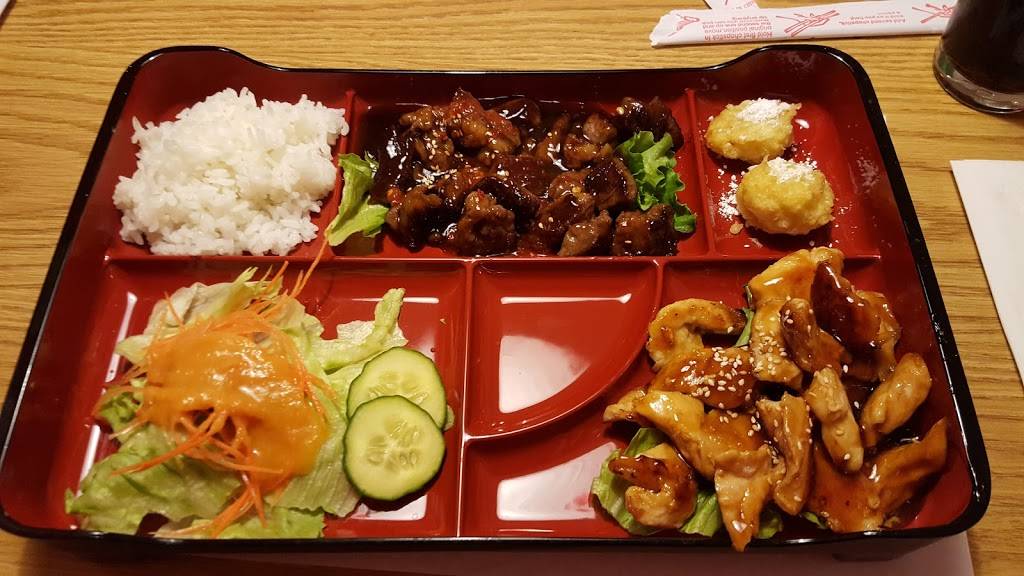 Buddha Belly | restaurant | 66 S Main St #6, Kaysville, UT 84037, USA | 8017196543 OR +1 801-719-6543