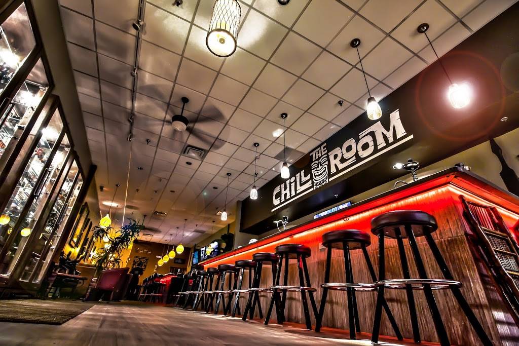 The Chill Room - Kava Bar and Vape Shop | night club | 7201 Lake Worth Rd suite d, Lake Worth, FL 33467, USA | 5616297657 OR +1 561-629-7657