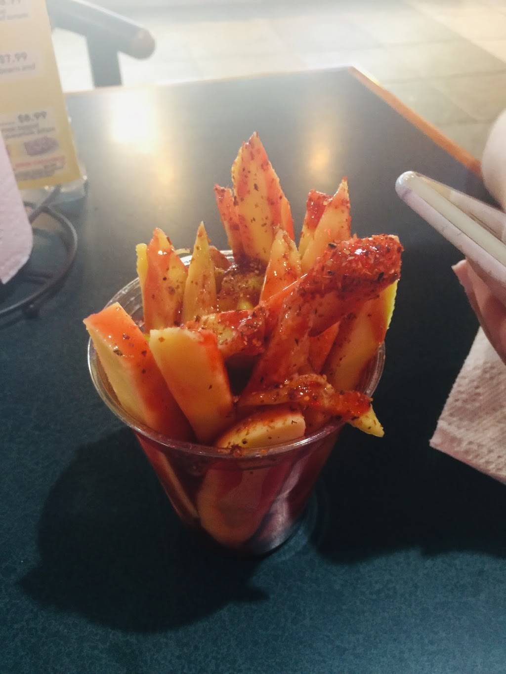 Sabor Latino Taqueria 2 | restaurant | 100 Highway 31 South Located in: Athens Plaza, Athens, AL 35611, USA | 2562624878 OR +1 256-262-4878