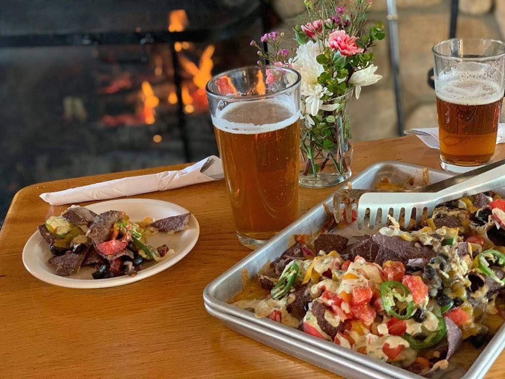 Silver Fork Lodge and Restaurant | restaurant | 11332 Big Cottonwood Canyon Rd, Brighton, UT 84121, USA | 8015339977 OR +1 801-533-9977