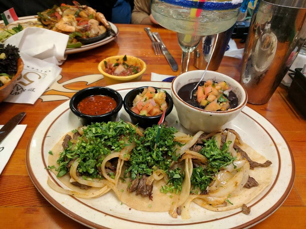 Avilas El Ranchito | restaurant | 24406 Muirlands Blvd, Lake Forest, CA 92630, USA | 9498554989 OR +1 949-855-4989