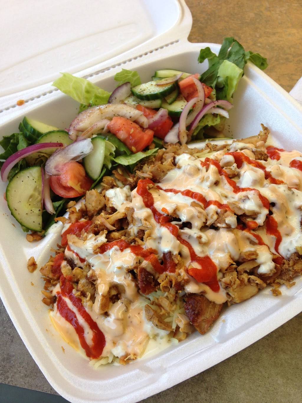 DT Pizza & Shawarma | restaurant | 1005 Ottawa St N #70, Kitchener, ON N2A 1H1, Canada | 5193428882 OR +1 519-342-8882