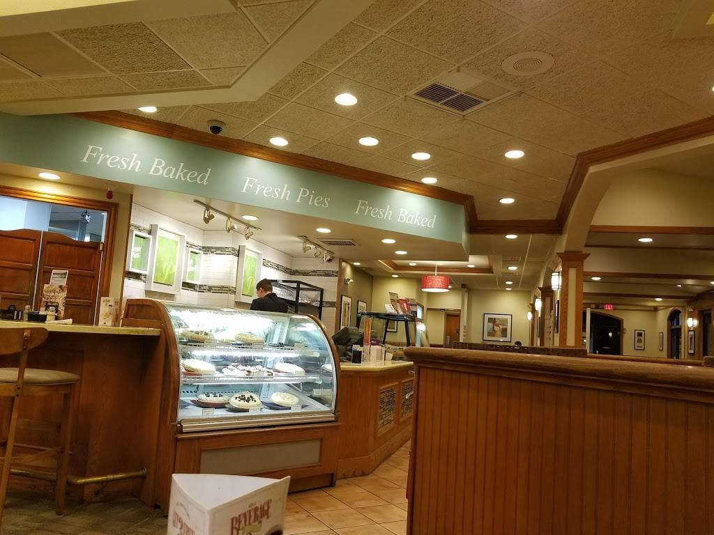 Perkins Restaurant & Bakery | restaurant | 14801 S Tamiami Trail, Fort Myers, FL 33912, USA | 2395909744 OR +1 239-590-9744