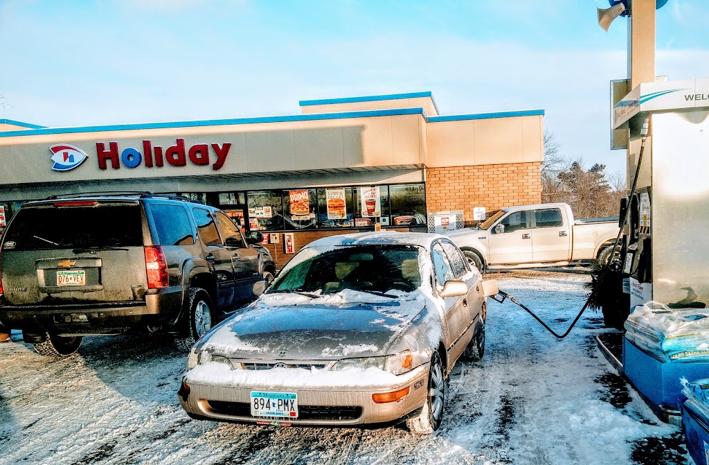 Holiday Stationstores | cafe | 1300 County Rd 29, Maple Plain, MN 55359, USA | 7634796875 OR +1 763-479-6875