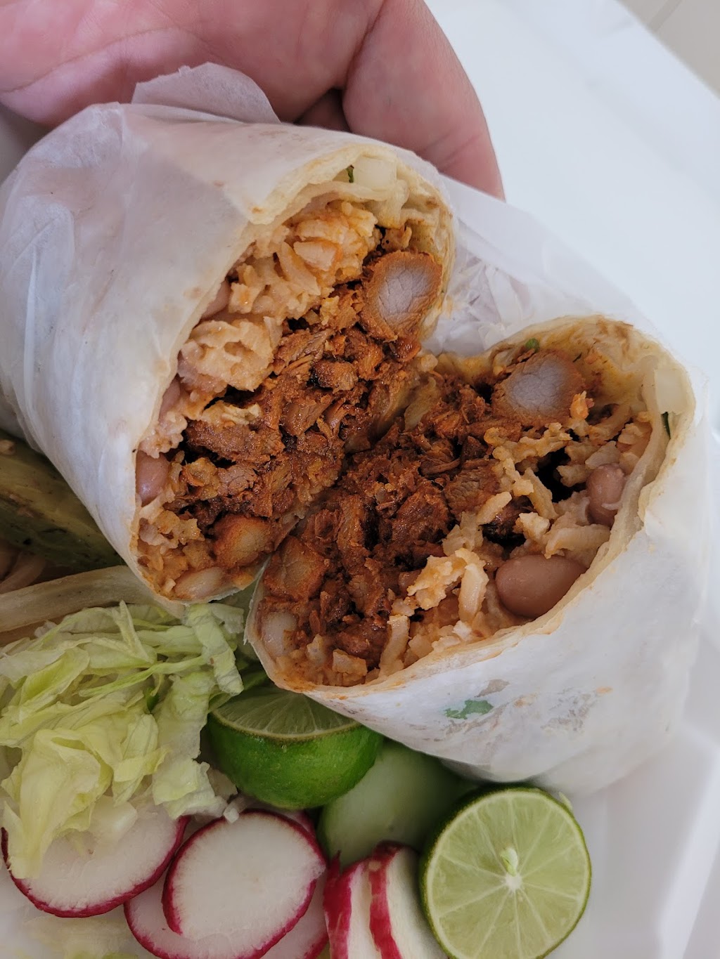 Taqueria Tuc-son | restaurant | 8110 W Peoria Ave suite #104, Peoria, AZ 85345, USA | 6232599881 OR +1 623-259-9881