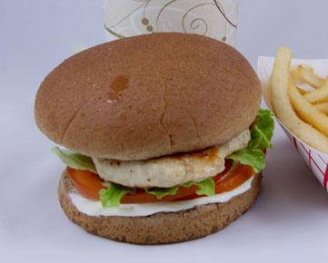 Wedge Burger | restaurant | 310 E 17th St, Costa Mesa, CA 92627, USA | 9496505951 OR +1 949-650-5951