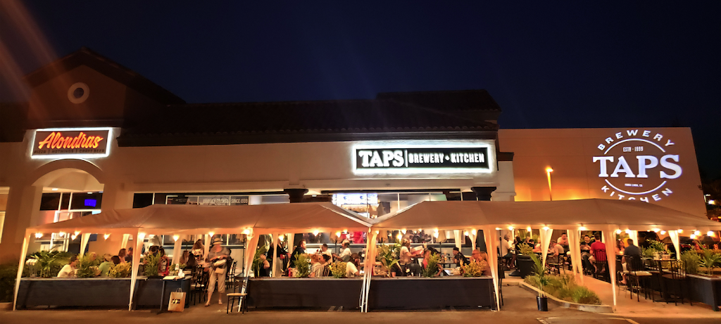 Alondras Hot Wings | restaurant | 23741 La Palma Ave Suite F, Yorba Linda, CA 92887, USA | 7144065292 OR +1 714-406-5292