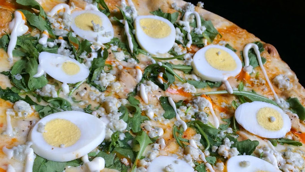 Embers | restaurant | 313 Desoto St, Alexandria, LA 71301, USA | 3185288925 OR +1 318-528-8925