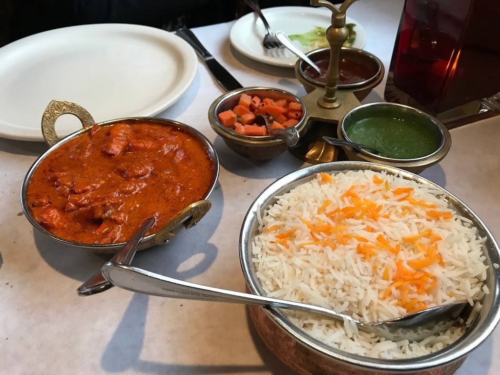 Lal Mirch Indian Restaurant | restaurant | 5146 Kanan Rd, Agoura Hills, CA 91301, USA | 8183129690 OR +1 818-312-9690
