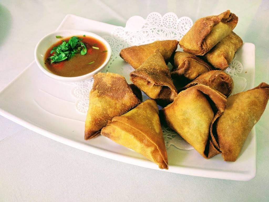 Yoma Myanmar | restaurant | 713 E Garvey Ave, Monterey Park, CA 91755, USA | 6262808655 OR +1 626-280-8655