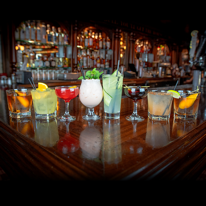 Bull N Mouth | restaurant | 217 E St, Davis, CA 95616, USA | 5302316095 OR +1 530-231-6095