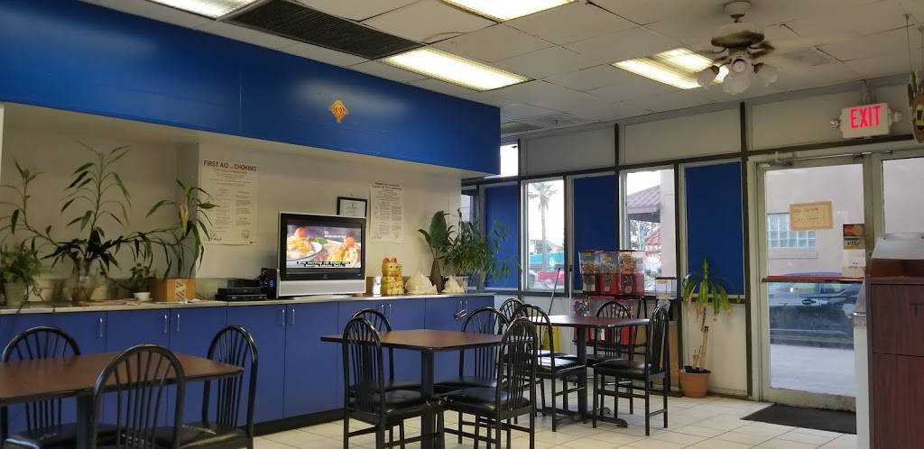 Joes Seafood | restaurant | 3702 Broadway Avenue J, Galveston, TX 77550, USA | 4097630763 OR +1 409-763-0763