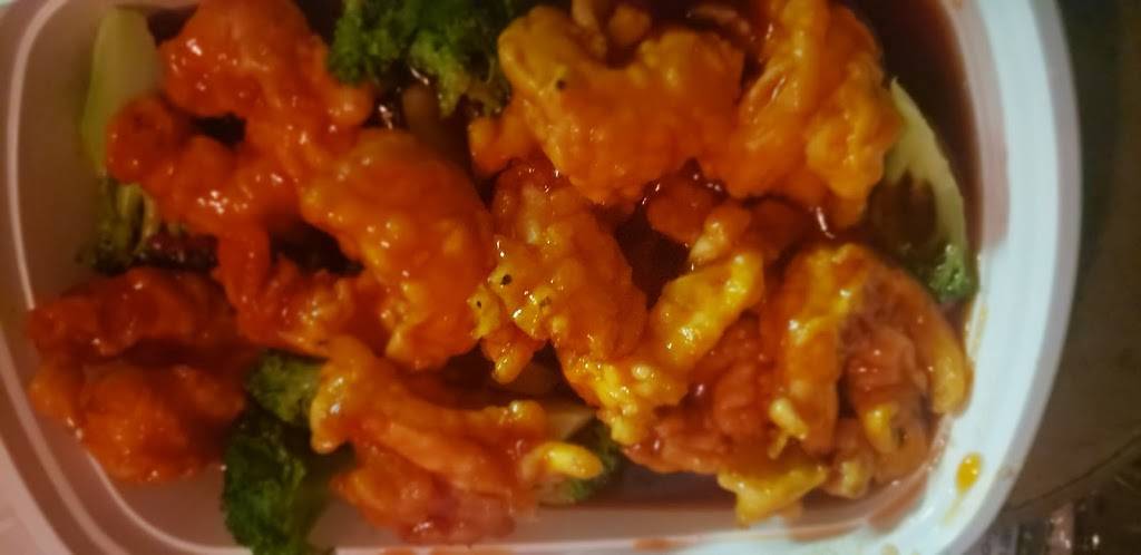 New China Restaurant | restaurant | 105 Us Highway 80 SE, Pooler, GA 31322, USA | 9129881219 OR +1 912-988-1219