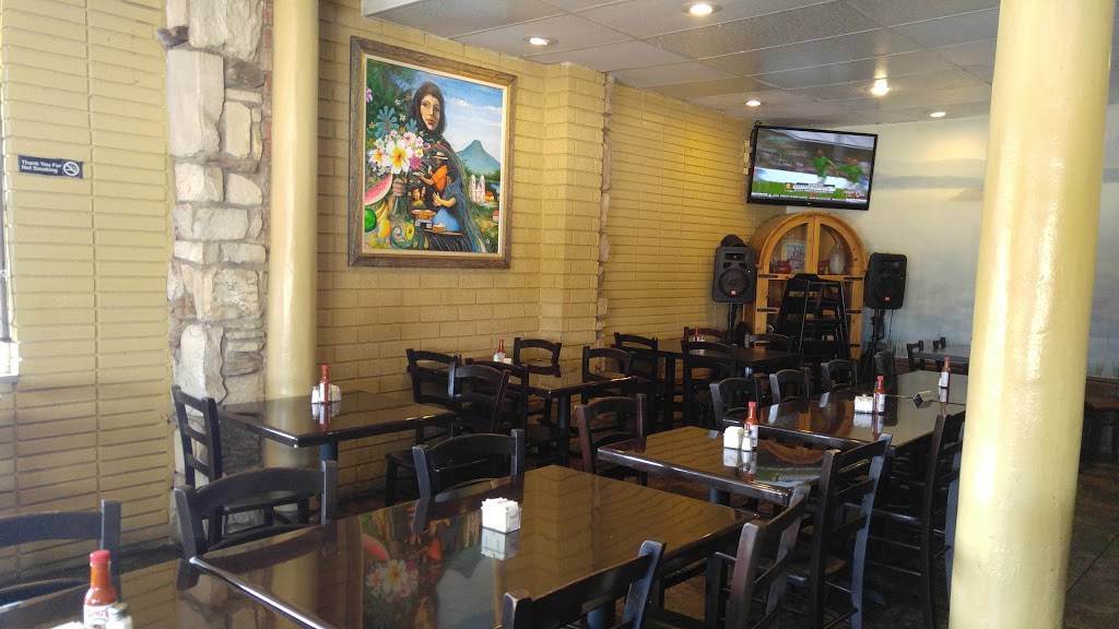 Luna Maya Restaurant | restaurant | 9551 3/4 Telegraph Rd, Pico Rivera, CA 90660, USA | 5629496337 OR +1 562-949-6337