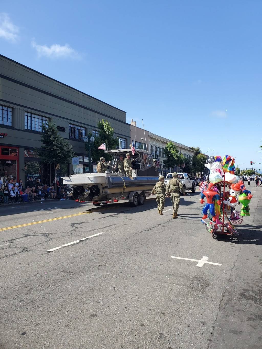 Starbucks | cafe | 1364 Park St, Alameda, CA 94501, USA | 5105215815 OR +1 510-521-5815