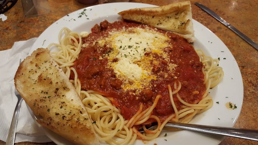 DB Pickles | restaurant | 400 S Nova Rd, Ormond Beach, FL 32174, USA | 3866721931 OR +1 386-672-1931