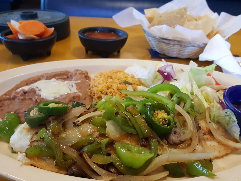 Vega Cafe | restaurant | 2335 Roll Dr #9, San Diego, CA 92154, USA | 6197100762 OR +1 619-710-0762