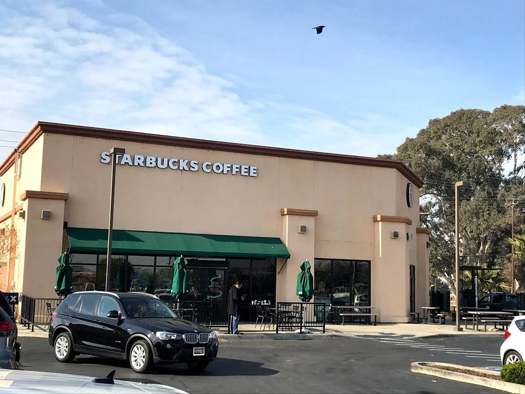 Starbucks | cafe | 13104 CA-33, Gustine, CA 95322, USA | 2098268023 OR +1 209-826-8023