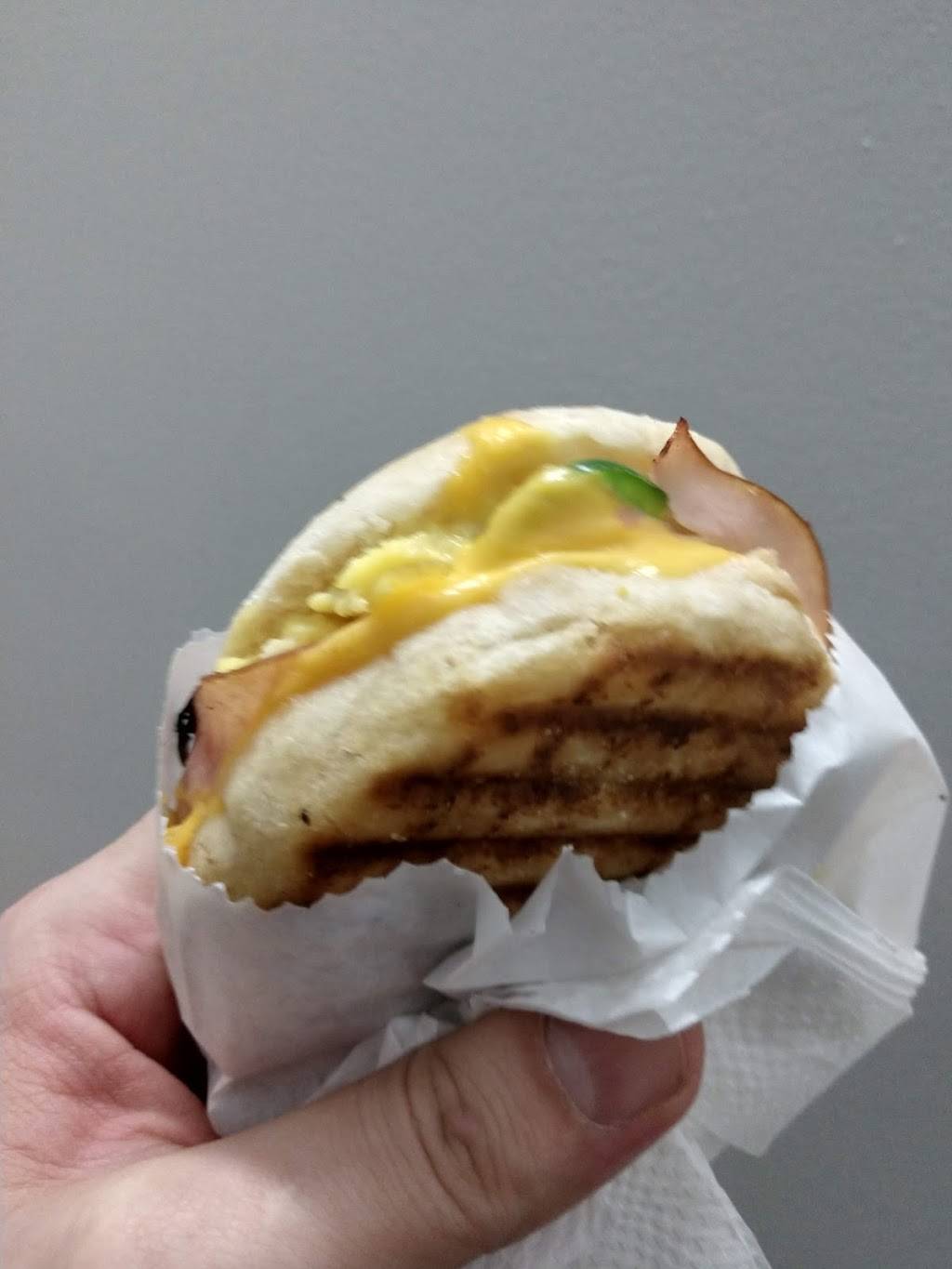 Recess Cafe | restaurant | 1102 Q St St 100A, Sacramento, CA 95811, USA | 9163890121 OR +1 916-389-0121