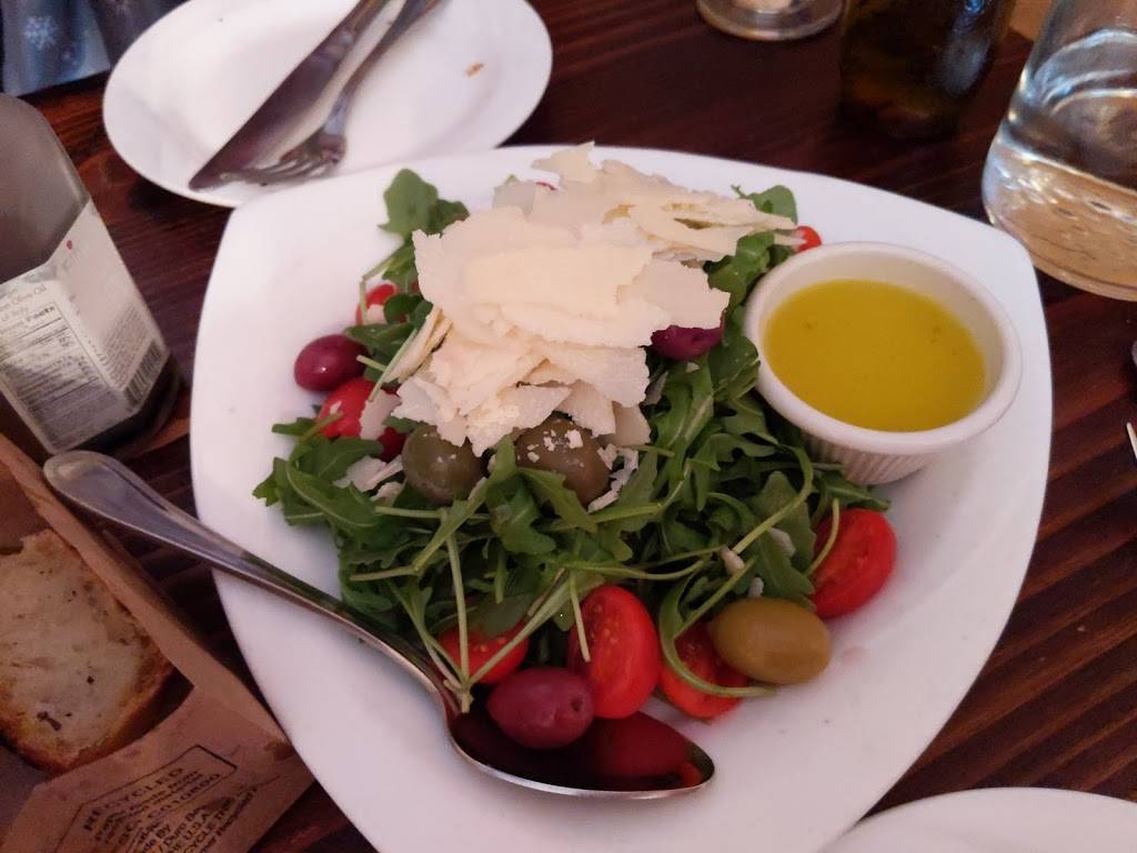 Nostro | restaurant | 710 5th Ave, Brooklyn, NY 11215, USA | 9293377053 OR +1 929-337-7053