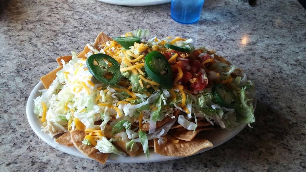 At The Office Sports Bar & Grill | restaurant | 4901 Cal Sag Rd, Crestwood, IL 60445, USA | 7083885520 OR +1 708-388-5520