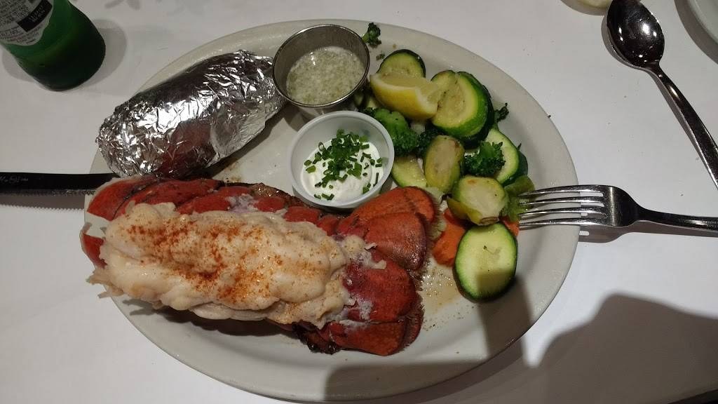 Buds Pub & Grill | restaurant | 100 S 1st St, Dixon, CA 95620, USA | 7076784745 OR +1 707-678-4745