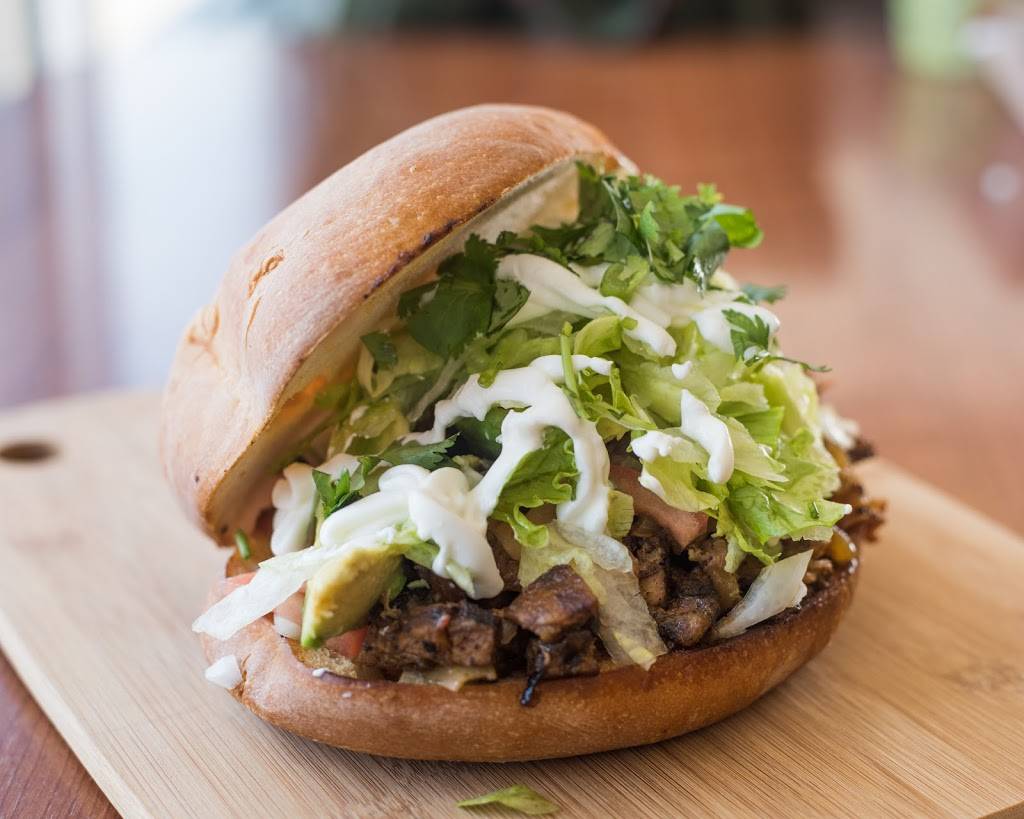 Taco Urbano | restaurant | 1204, 151-A North Ave, Villa Park, IL 60181, USA | 6303595295 OR +1 630-359-5295