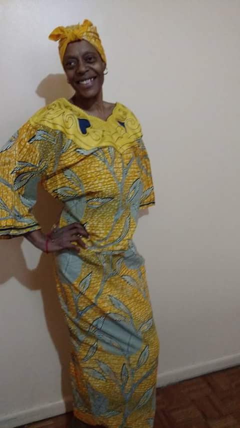 Crown Diner | restaurant | 79 E 161 St, Bronx, NY 10451, USA | 7185380309 OR +1 718-538-0309