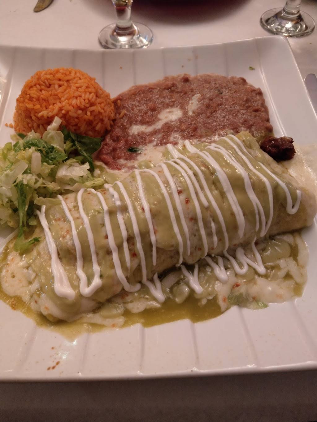 Margaritas Cafe | restaurant | 139 Merrick Ave, Merrick, NY 11566, USA | 5162804021 OR +1 516-280-4021