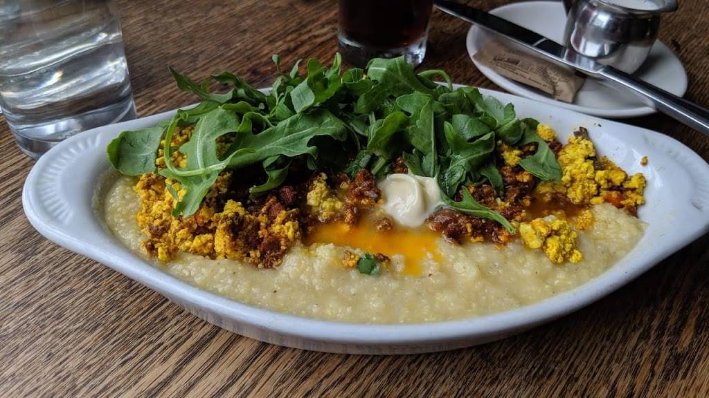 fig + farro | restaurant | 3001 Hennepin Ave S, Minneapolis, MN 55408, USA | 6122080609 OR +1 612-208-0609