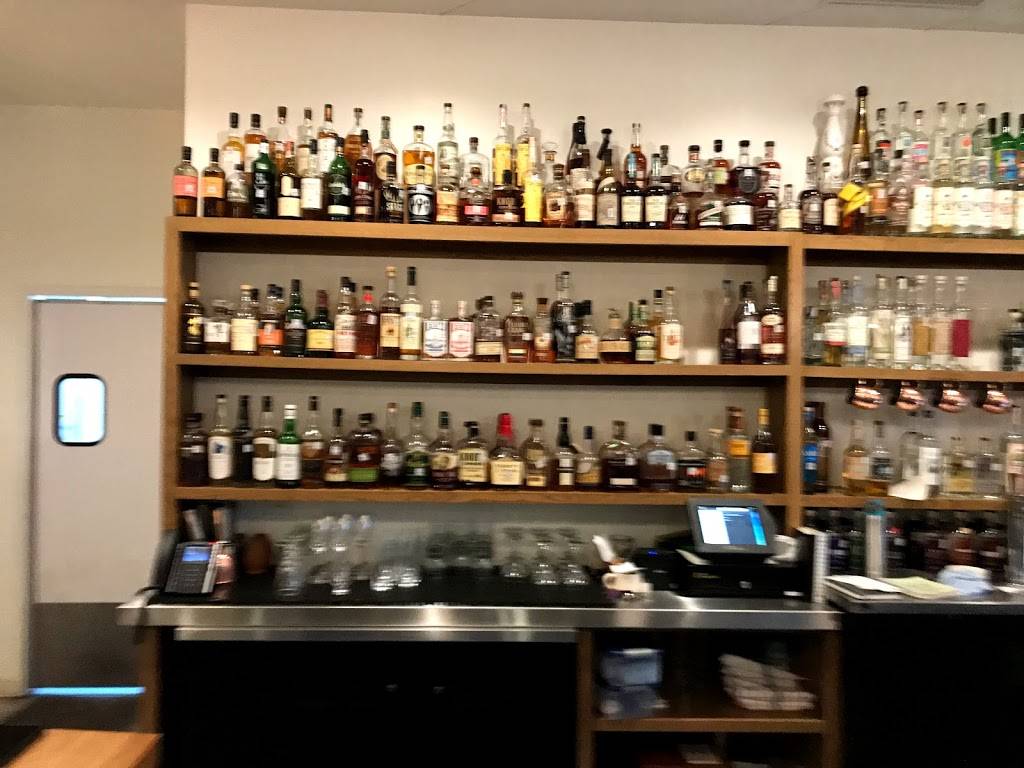 Milo All Day | restaurant | 1020 Franklin Ave, Waco, TX 76701, USA | 2542351243 OR +1 254-235-1243