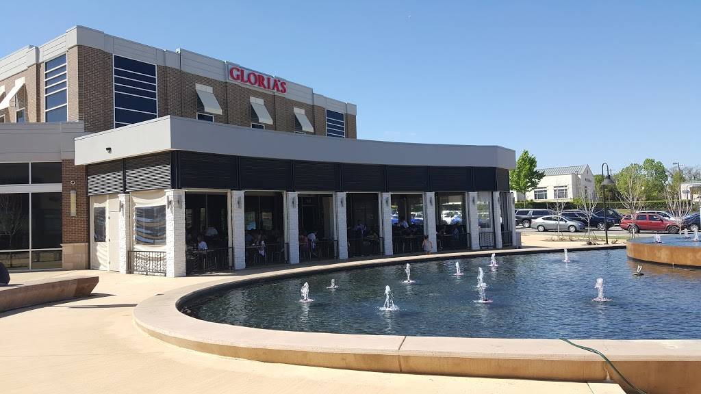 Gloria’s Latin Cuisine | restaurant | 1121 E Southlake Blvd, Southlake, TX 76092, USA | 8173050000 OR +1 817-305-0000