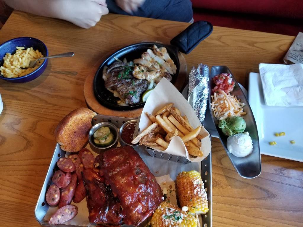 Chilis Grill & Bar | restaurant | 65 US-1, Jupiter, FL 33477, USA | 5615756900 OR +1 561-575-6900